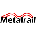 metalrail.com.br