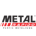 metalrapido.com.br