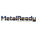metalready.com