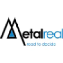 metalreal.com
