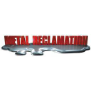metalreclamation.co.uk