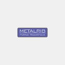 metalrib.com.br