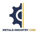 metals-industry.com
