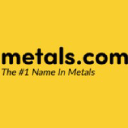metals.com