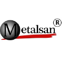 metalsan.com.br