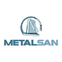 metalsan.com.tr