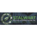 Stalwart Metals International