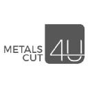 business directory logo