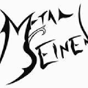 metalseinen.com