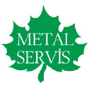 metalservis.com.tr