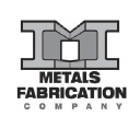 Metals Fabrication Company