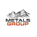 metalsgroup.com