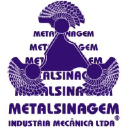 metalsinagem.com.br