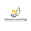 metalsmarketing.com