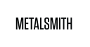 Metalsmith logo