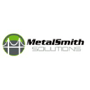 metalsmithsolutions.com