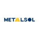 metalsol.com.br