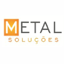 metalsolucoes.com.br