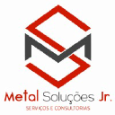 metalsolucoesjr.com