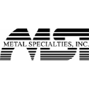 Metal Specialties Inc