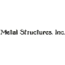 Metal Structures Inc