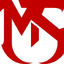 metalsucks.net