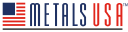Metals USA Holdings Corp logo