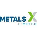 metalsx.com.au