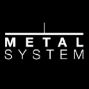 metalsystem.ch