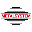 metalsystemsrl.com