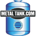 metaltank.com