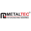 metaltec.com.eg