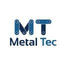 metaltecegy.com