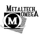 metaltech-omega.com