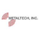 Metaltech Inc