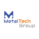metaltechgroup.es