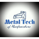 metaltechnc.com