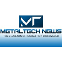 metaltechnews.com