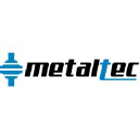 metaltecsnc.com