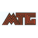 metaltermica-gai.com
