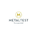 metaltest-inc.com