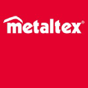 metaltex.com