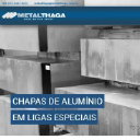 metalthaga.com.br
