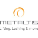 metaltis.com