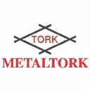 metaltork.com.br