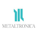metaltronica.com
