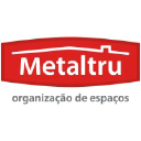 metaltru.com.br