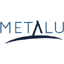 metalu.com
