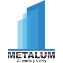 metalumec.com