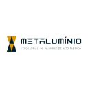 metaluminio.com.br
